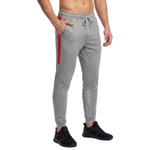 Product No 4