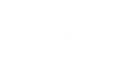 HomeDucts